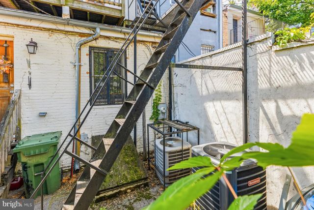 109 GILMOR ST, Baltimore, MD 21223