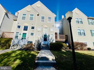 819 DEWEES PL #1302, Collegeville, PA 19426