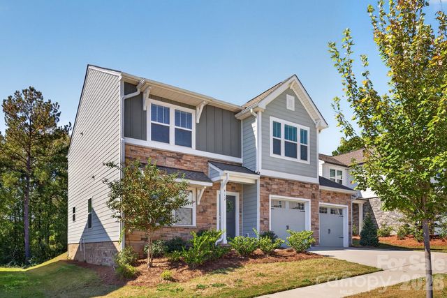 812 Scotch Meadows Loop, Monroe, NC 28110