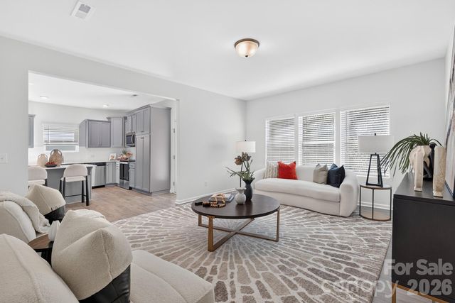 812 Scotch Meadows Loop, Monroe, NC 28110