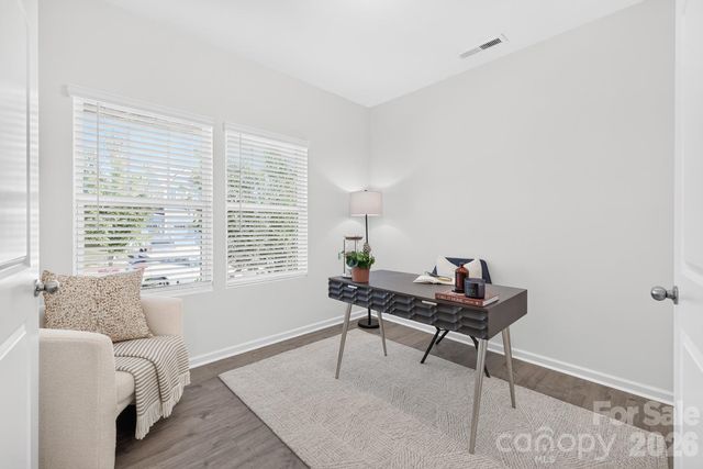 812 Scotch Meadows Loop, Monroe, NC 28110