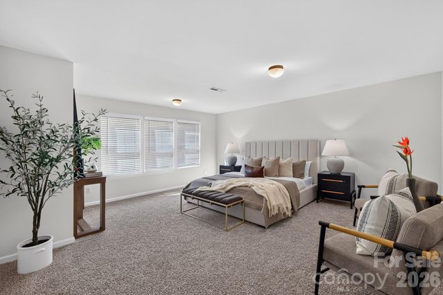 812 Scotch Meadows Loop, Monroe, NC 28110