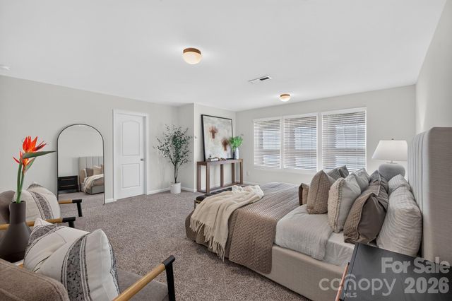 812 Scotch Meadows Loop, Monroe, NC 28110