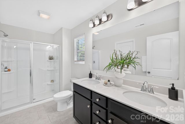 812 Scotch Meadows Loop, Monroe, NC 28110
