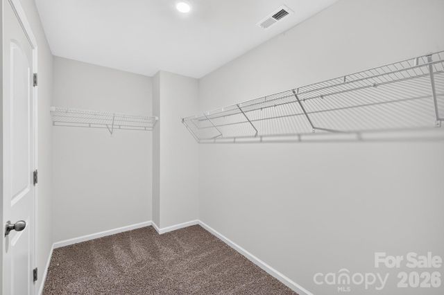 812 Scotch Meadows Loop, Monroe, NC 28110