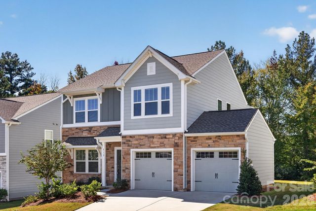 812 Scotch Meadows Loop, Monroe, NC 28110