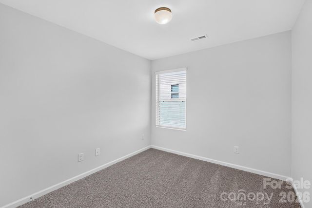 812 Scotch Meadows Loop, Monroe, NC 28110