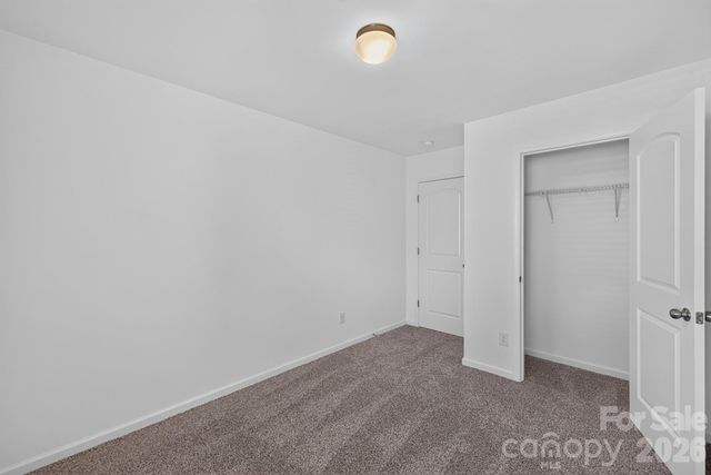 812 Scotch Meadows Loop, Monroe, NC 28110