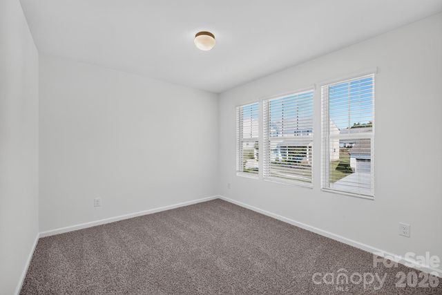 812 Scotch Meadows Loop, Monroe, NC 28110