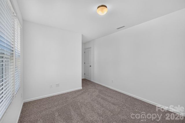 812 Scotch Meadows Loop, Monroe, NC 28110