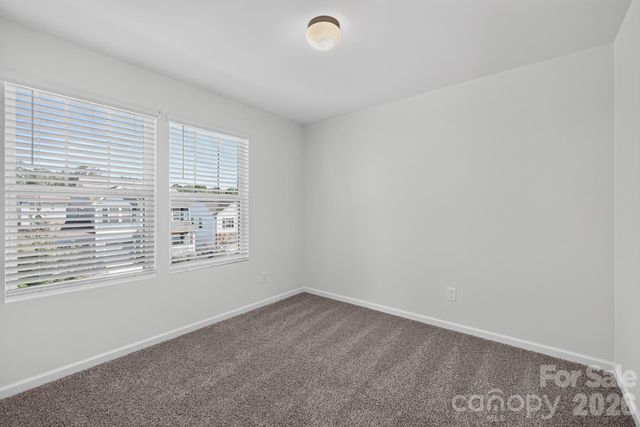 812 Scotch Meadows Loop, Monroe, NC 28110