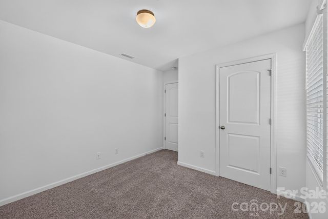 812 Scotch Meadows Loop, Monroe, NC 28110