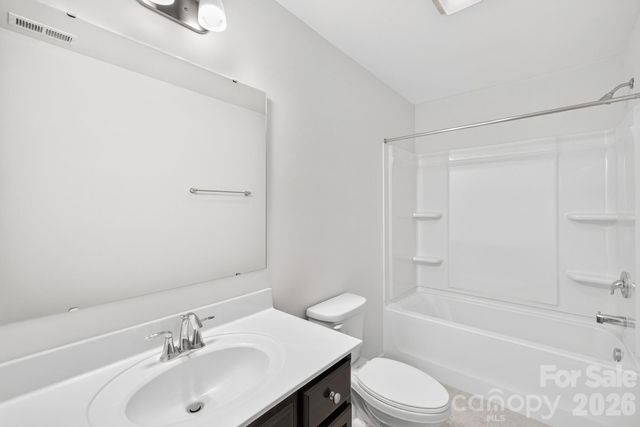 812 Scotch Meadows Loop, Monroe, NC 28110