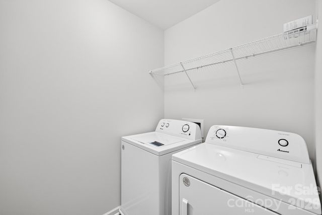 812 Scotch Meadows Loop, Monroe, NC 28110