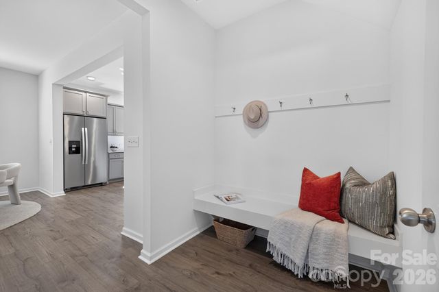 812 Scotch Meadows Loop, Monroe, NC 28110