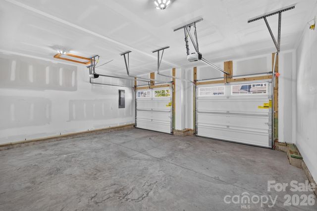 812 Scotch Meadows Loop, Monroe, NC 28110