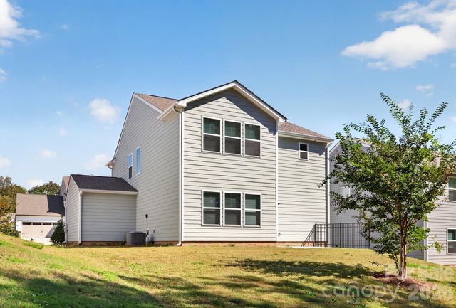 812 Scotch Meadows Loop, Monroe, NC 28110