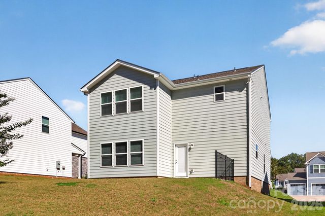 812 Scotch Meadows Loop, Monroe, NC 28110