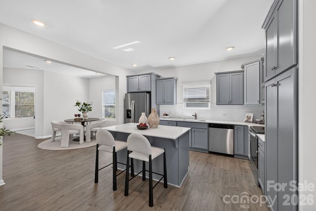 812 Scotch Meadows Loop, Monroe, NC 28110