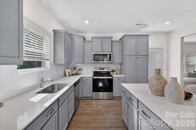 812 Scotch Meadows Loop, Monroe, NC 28110