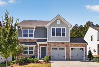 812 Scotch Meadows Loop, Monroe, NC 28110