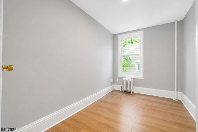 270 Hamilton Ave, Paterson City, NJ 07501