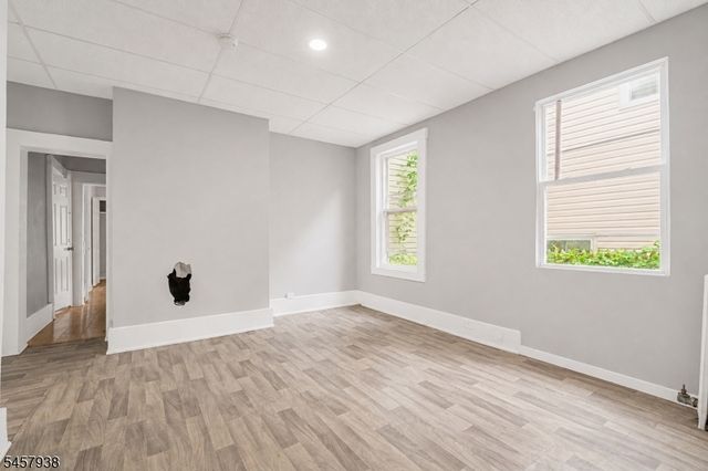270 Hamilton Ave, Paterson City, NJ 07501