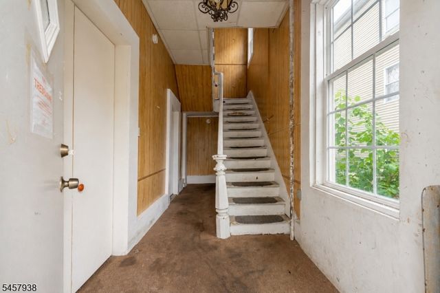 270 Hamilton Ave, Paterson City, NJ 07501