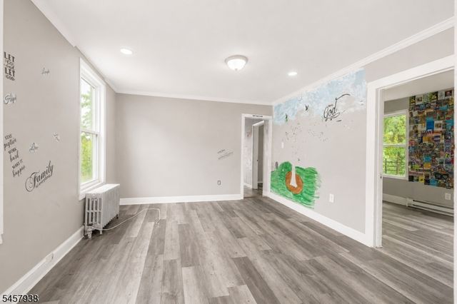 270 Hamilton Ave, Paterson City, NJ 07501