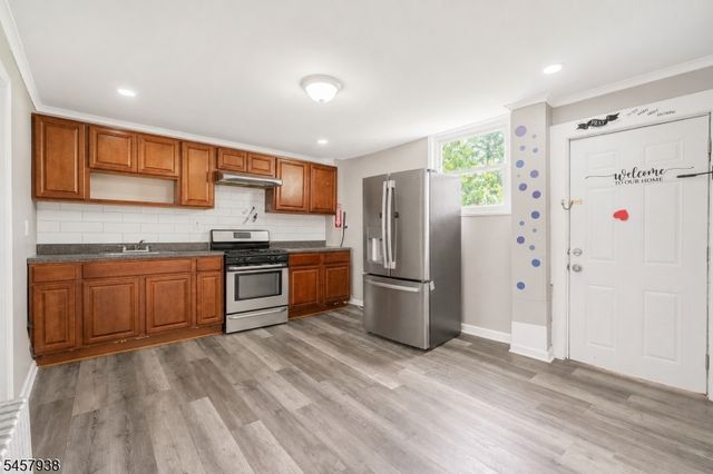 270 Hamilton Ave, Paterson City, NJ 07501