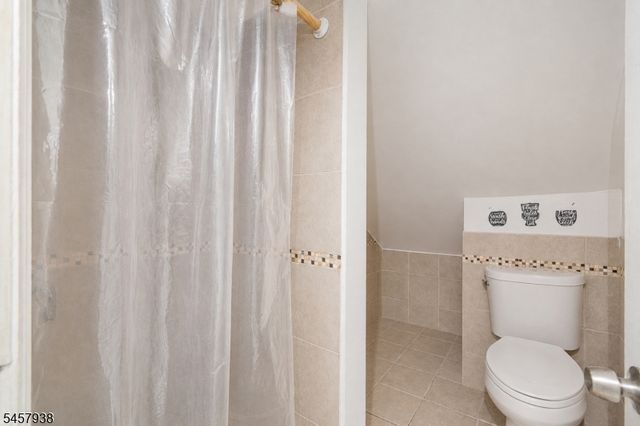 270 Hamilton Ave, Paterson City, NJ 07501