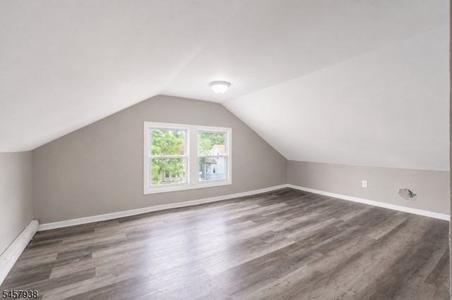 270 Hamilton Ave, Paterson City, NJ 07501