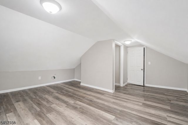 270 Hamilton Ave, Paterson City, NJ 07501