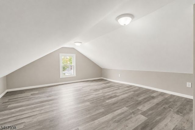 270 Hamilton Ave, Paterson City, NJ 07501