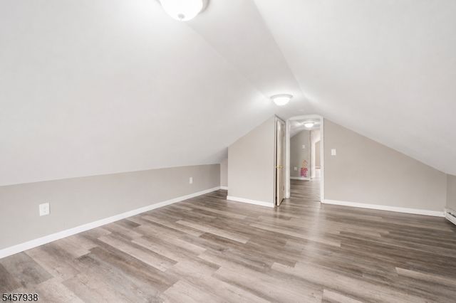 270 Hamilton Ave, Paterson City, NJ 07501