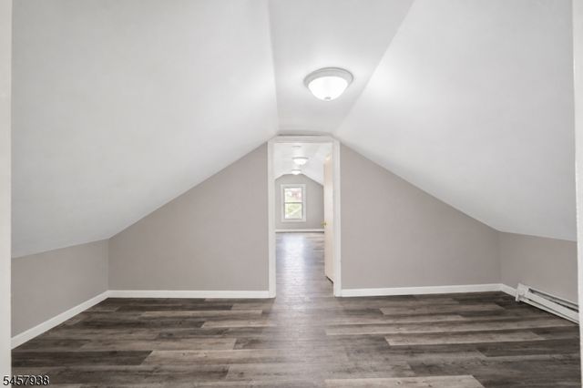 270 Hamilton Ave, Paterson City, NJ 07501