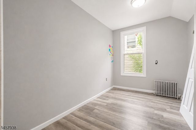 270 Hamilton Ave, Paterson City, NJ 07501