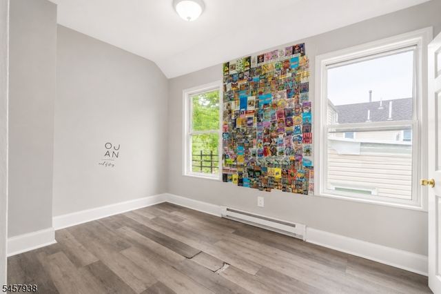 270 Hamilton Ave, Paterson City, NJ 07501