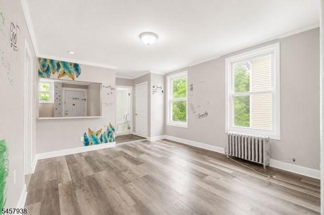 270 Hamilton Ave, Paterson City, NJ 07501