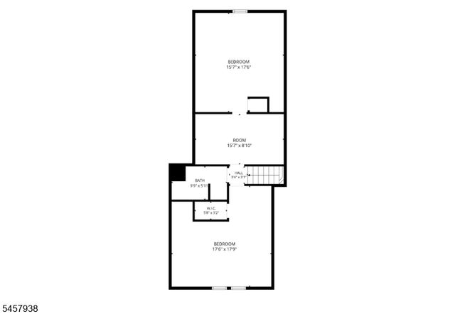270 Hamilton Ave, Paterson City, NJ 07501