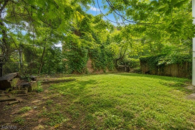 270 Hamilton Ave, Paterson City, NJ 07501