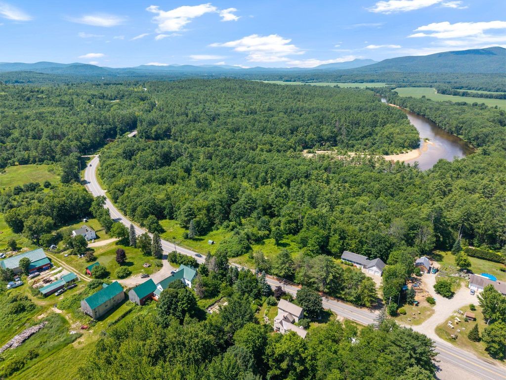 0 Abbey Road, Fryeburg, ME 04037 — photo 4