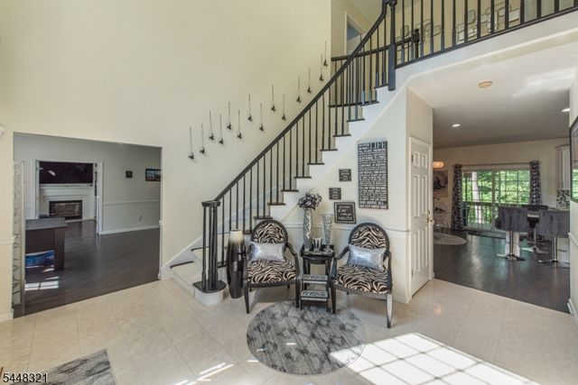 11 Rosewood Ln, Denville Twp., NJ 07834