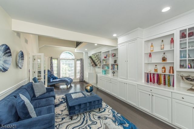 11 Rosewood Ln, Denville Twp., NJ 07834