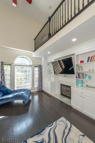 11 Rosewood Ln, Denville Twp., NJ 07834