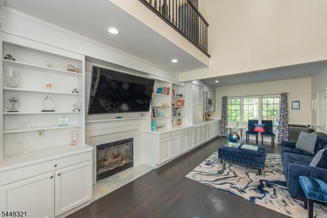 11 Rosewood Ln, Denville Twp., NJ 07834
