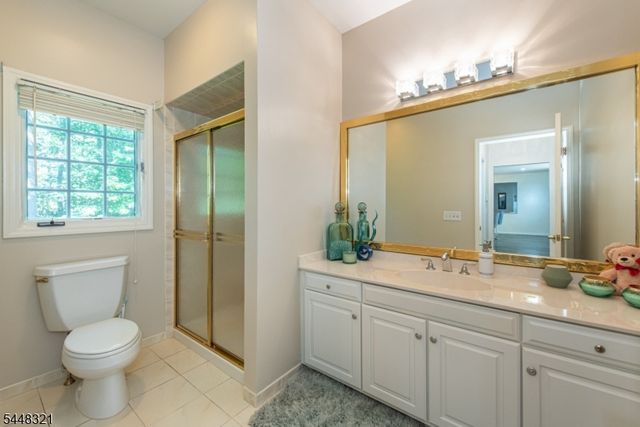 11 Rosewood Ln, Denville Twp., NJ 07834