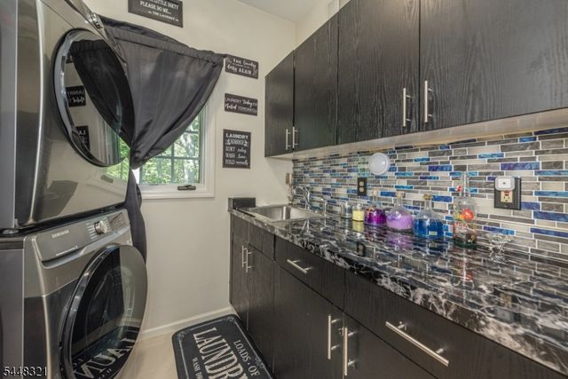 11 Rosewood Ln, Denville Twp., NJ 07834
