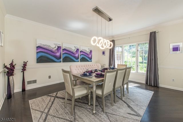 11 Rosewood Ln, Denville Twp., NJ 07834