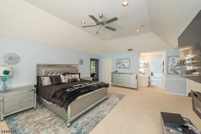 11 Rosewood Ln, Denville Twp., NJ 07834